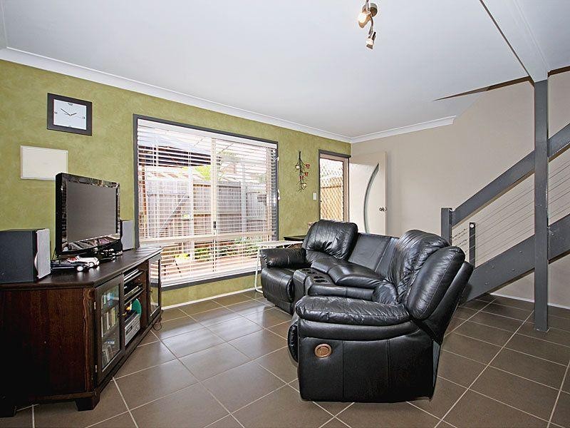 19/164 Wellington St, Ormiston QLD 4160