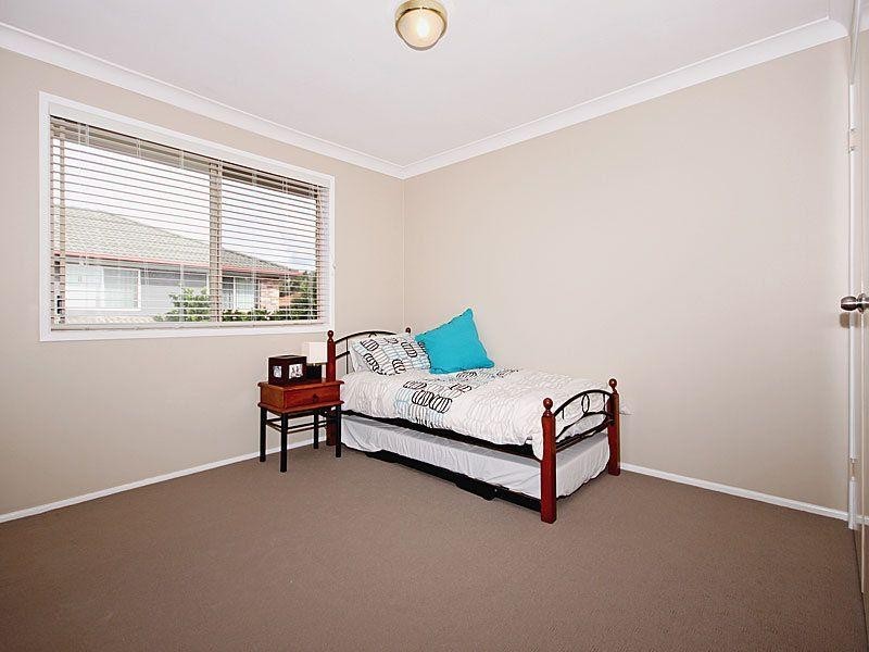 19/164 Wellington St, Ormiston QLD 4160
