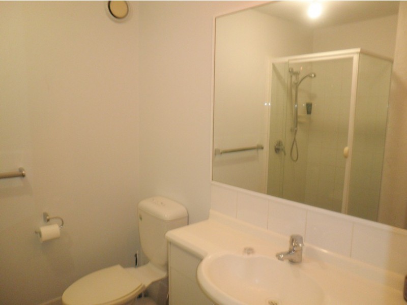 22 Florence Street, Teneriffe QLD 4005