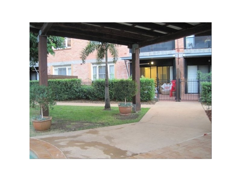 22 Florence Street, Teneriffe QLD 4005