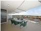 135 Shore Street West, Cleveland QLD 4163