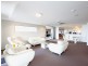 135 Shore Street West, Cleveland QLD 4163
