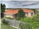 Calamvale QLD 4116