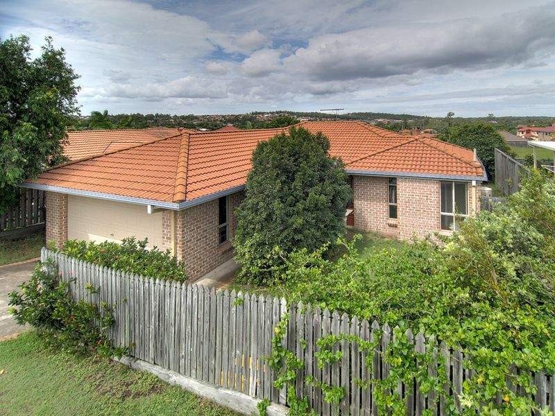Calamvale QLD 4116