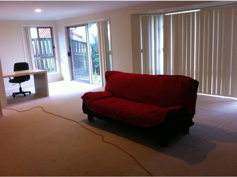 Calamvale QLD 4116