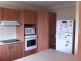 Calamvale QLD 4116