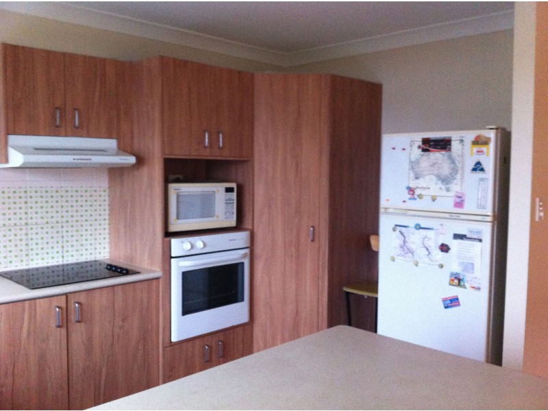 Calamvale QLD 4116