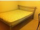 Calamvale QLD 4116