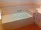 Calamvale QLD 4116