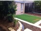 Calamvale QLD 4116