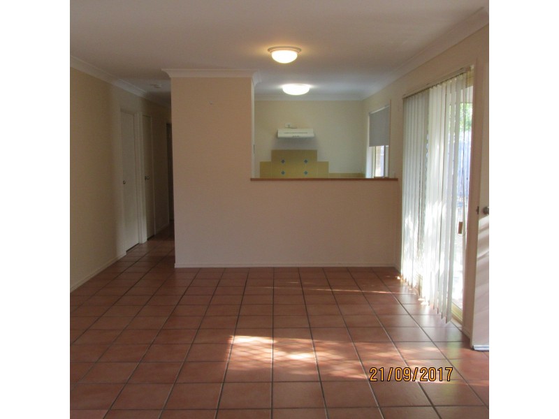 104/1 Bridgman Drive, Reedy Creek QLD 4227