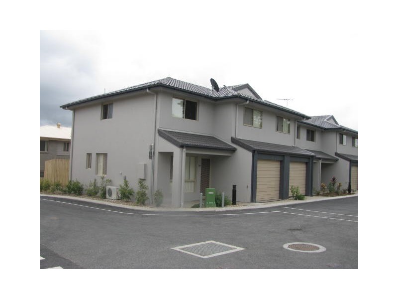 439 Elizabeth Avenue, Kippa-ring QLD 4021