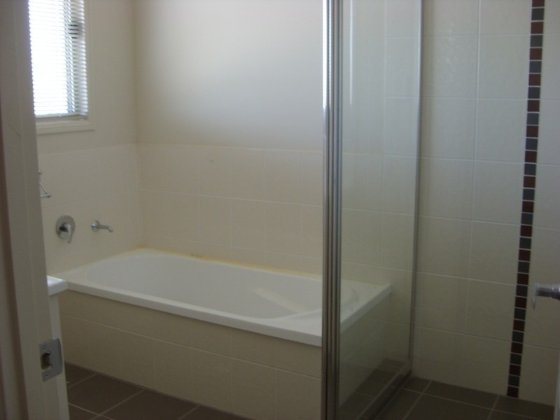 439 Elizabeth Avenue, Kippa-ring QLD 4021