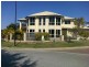 1 Moyenne Crescent, Varsity Lakes QLD 4227
