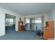 1 Moyenne Crescent, Varsity Lakes QLD 4227