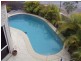 1 Moyenne Crescent, Varsity Lakes QLD 4227