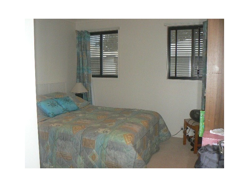 Mount Ommaney QLD 4074