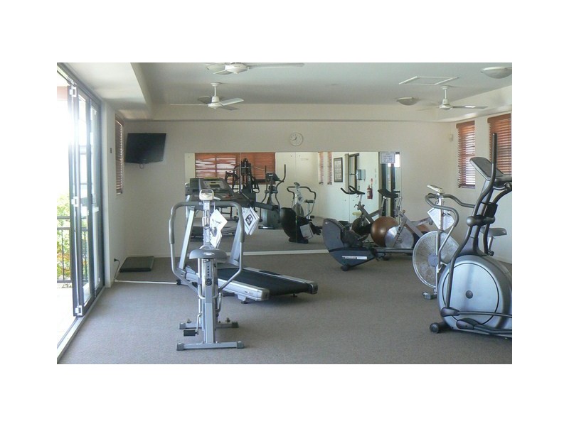 Mount Ommaney QLD 4074