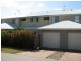 95 Lexey Crescent, Wakerley QLD 4154