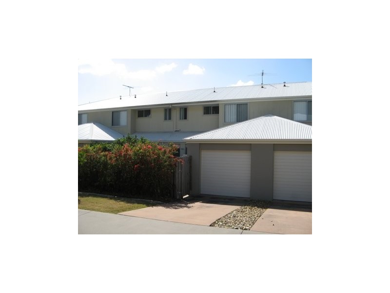 95 Lexey Crescent, Wakerley QLD 4154