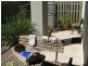 95 Lexey Crescent, Wakerley QLD 4154