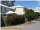 95 Lexey Crescent, Wakerley QLD 4154
