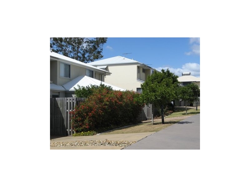 95 Lexey Crescent, Wakerley QLD 4154