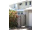 95 Lexey Crescent, Wakerley QLD 4154