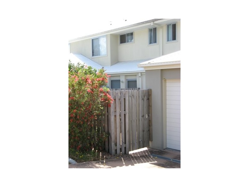 95 Lexey Crescent, Wakerley QLD 4154