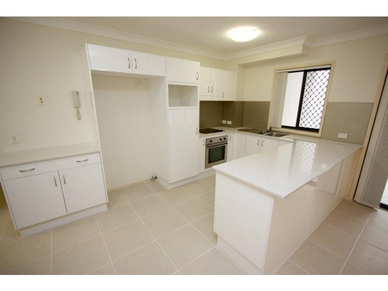 52-62 Newstead Terrace, Newstead QLD 4006