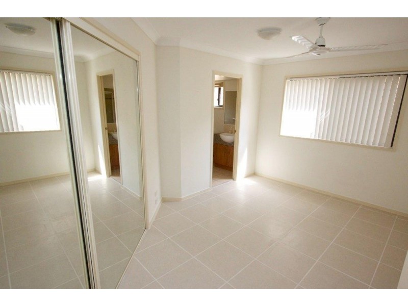 52-62 Newstead Terrace, Newstead QLD 4006