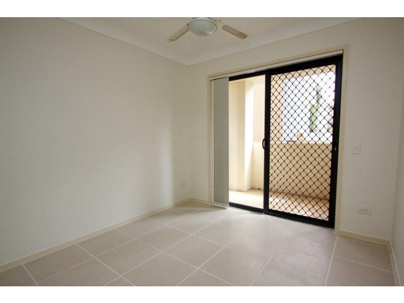 52-62 Newstead Terrace, Newstead QLD 4006