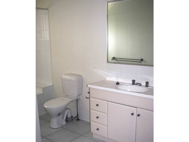 Bracken Ridge QLD 4017