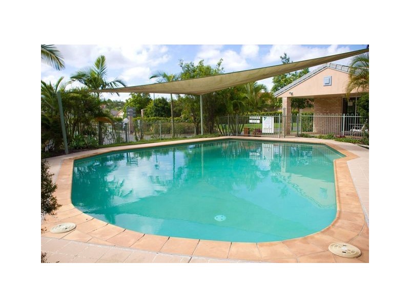 100 Bordeaux st, Eight Mile Plains QLD 4113