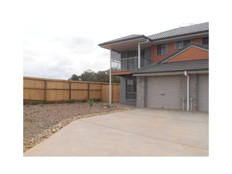 40/1 Archer Close, North Lakes QLD 4509