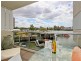 14/78 CAIRNS STREET, Kangaroo Point QLD 4169
