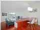 14/78 CAIRNS STREET, Kangaroo Point QLD 4169