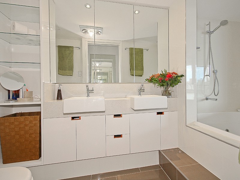 14/78 CAIRNS STREET, Kangaroo Point QLD 4169