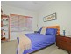 14/78 CAIRNS STREET, Kangaroo Point QLD 4169