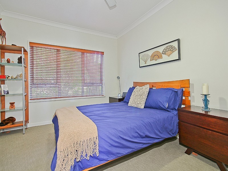 14/78 CAIRNS STREET, Kangaroo Point QLD 4169