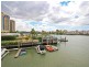 14/78 CAIRNS STREET, Kangaroo Point QLD 4169