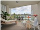 14/78 CAIRNS STREET, Kangaroo Point QLD 4169