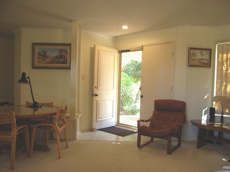 4/23 Railton Street, Aspley QLD 4034