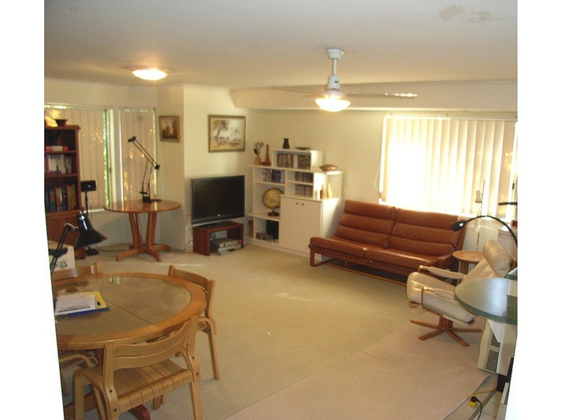 4/23 Railton Street, Aspley QLD 4034