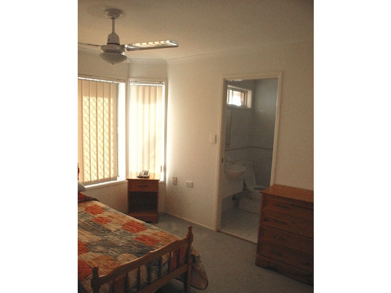 4/23 Railton Street, Aspley QLD 4034