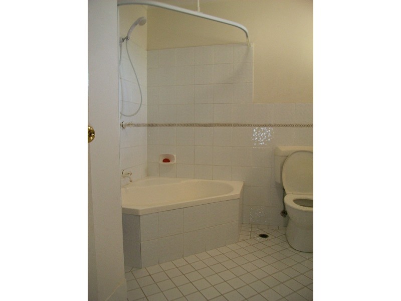 4/23 Railton Street, Aspley QLD 4034