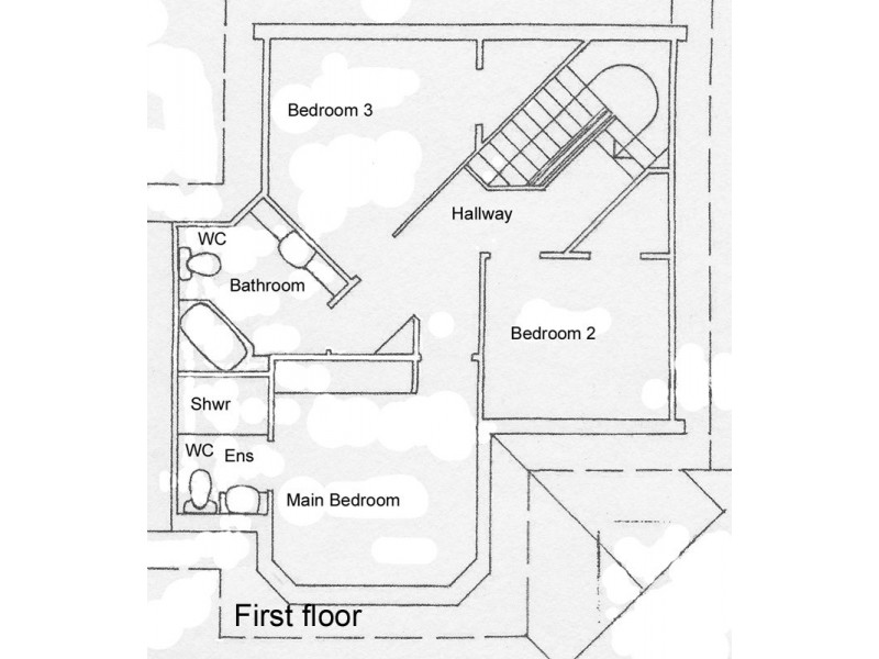 4/23 Railton Street, Aspley QLD 4034