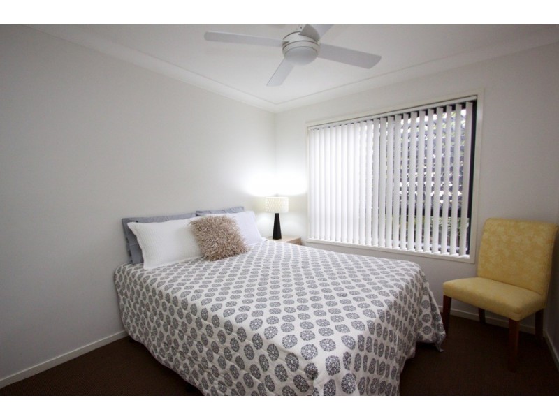 52-62 Newstead Terrace, Newstead QLD 4006