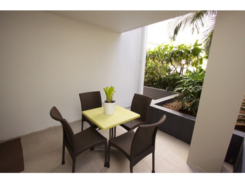 52-62 Newstead Terrace, Newstead QLD 4006