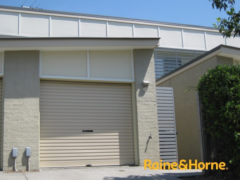 336 King Avenue, Durack QLD 4077